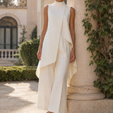 Marta | Mono largo elegante