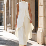 Marta | Mono largo elegante