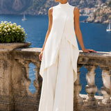 Marta | Mono largo elegante