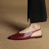 Catarina | Soletta
