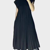 Ângela | Conforto Atemporal Vestido