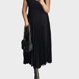 Ângela | Conforto Atemporal Vestido