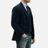 Vaidotas - Conjunto elegante para homem