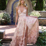 Vera | Simplicidade com Classe