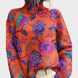 Lígia - Camisolas Feminino