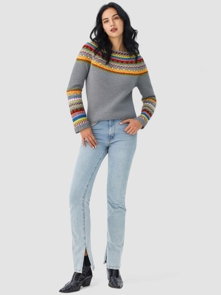 Kirra | Vestidos de Noite Retro