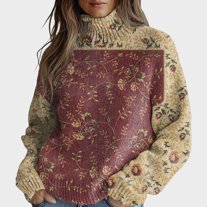 Graça - Camisola Feminino