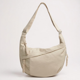 Ana | Bolsa de Ombro