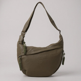 Ana | Bolsa de Ombro