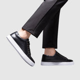 Francisco | Sapatos de Couro para Homem