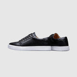 Francisco | Sapatos de Couro para Homem