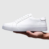 Francisco | Sapatos de Couro para Homem