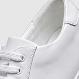 Francisco | Sapatos de Couro para Homem