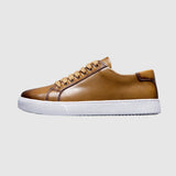 Francisco | Sapatos de Couro para Homem