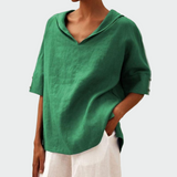 Camiseta diária | Linha confortável