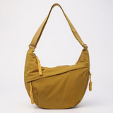 Ana | Bolsa de Ombro