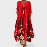 Mónica | Vestidos Elegantes
