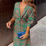 Celeste | Elegância Florida