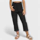Jana - Jeans Modernos
