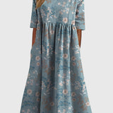 Isa | Vestido Lisonjeador