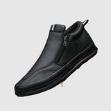 Daniel | Sapatos de Couro Royal
