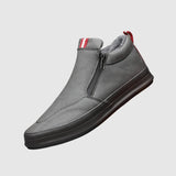 Daniel | Sapatos de Couro Royal