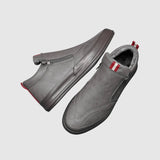 Daniel | Sapatos de Couro Royal