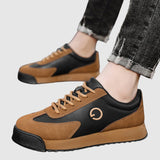 Jacinto | Sapatos Estilizados para Puristas