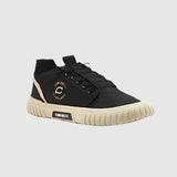 Bento | Sapatos Leves para Homens
