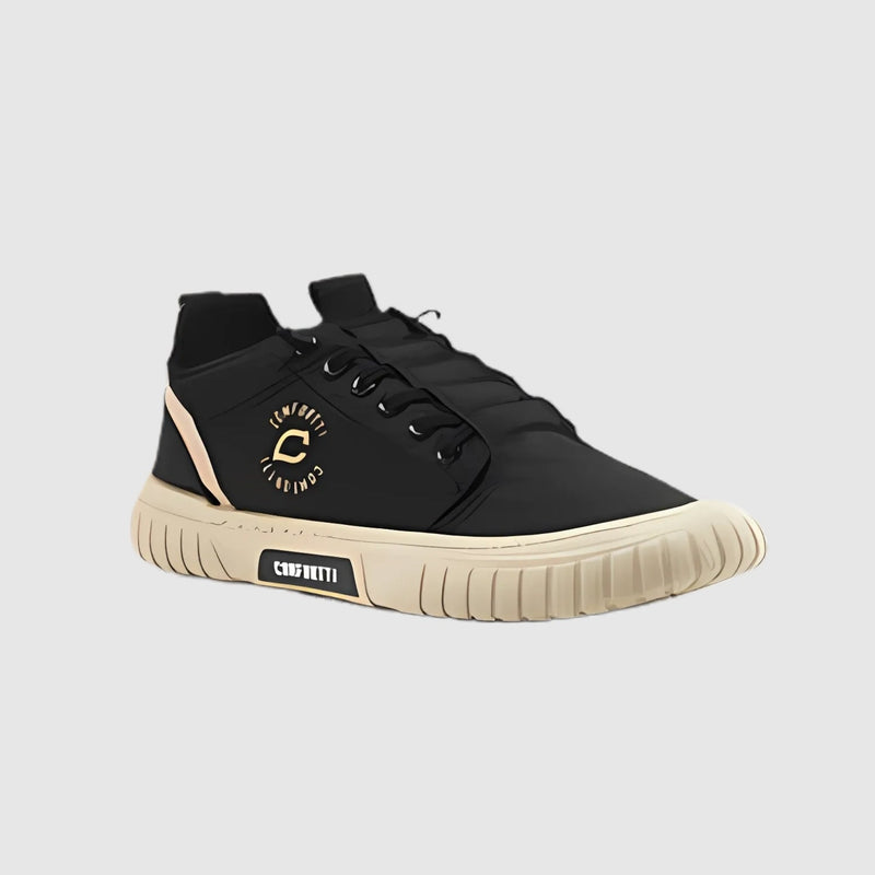 Bento | Sapatos Leves para Homens