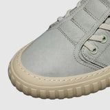 Bento | Sapatos Leves para Homens
