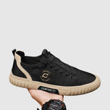 Bento | Sapatos Leves para Homens