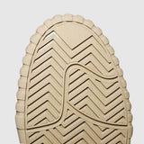 Bento | Sapatos Leves para Homens