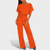 Alice – Mono elegante para mulheres