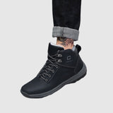 Lourenço | Sapatos Impermeáveis