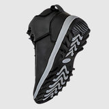Lourenço | Sapatos Impermeáveis