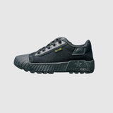Marco | Sapatos para Todos os Terrenos