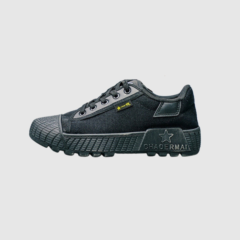 Marco | Sapatos para Todos os Terrenos