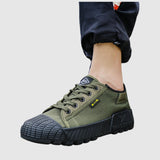 Marco | Sapatos para Todos os Terrenos