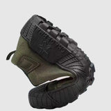 Marco | Sapatos para Todos os Terrenos