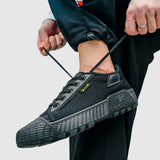Marco | Sapatos para Todos os Terrenos