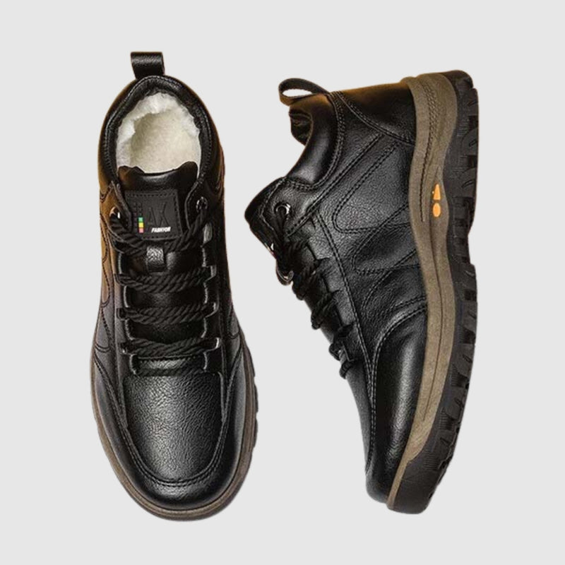 Júlio | Botas de Inverno para Homem