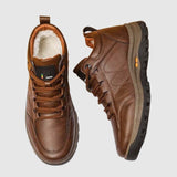 Júlio | Botas de Inverno para Homem