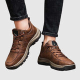 Júlio | Botas de Inverno para Homem