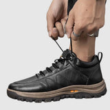 Júlio | Botas de Inverno para Homem