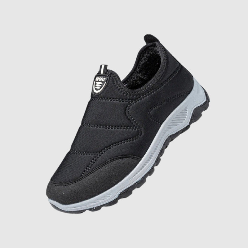 Henrique | Sapatos de Inverno Universais