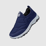 Henrique | Sapatos de Inverno Universais