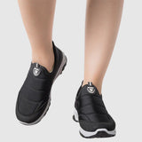 Henrique | Sapatos de Inverno Universais