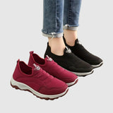 Henrique | Sapatos de Inverno Universais