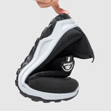 Henrique | Sapatos de Inverno Universais